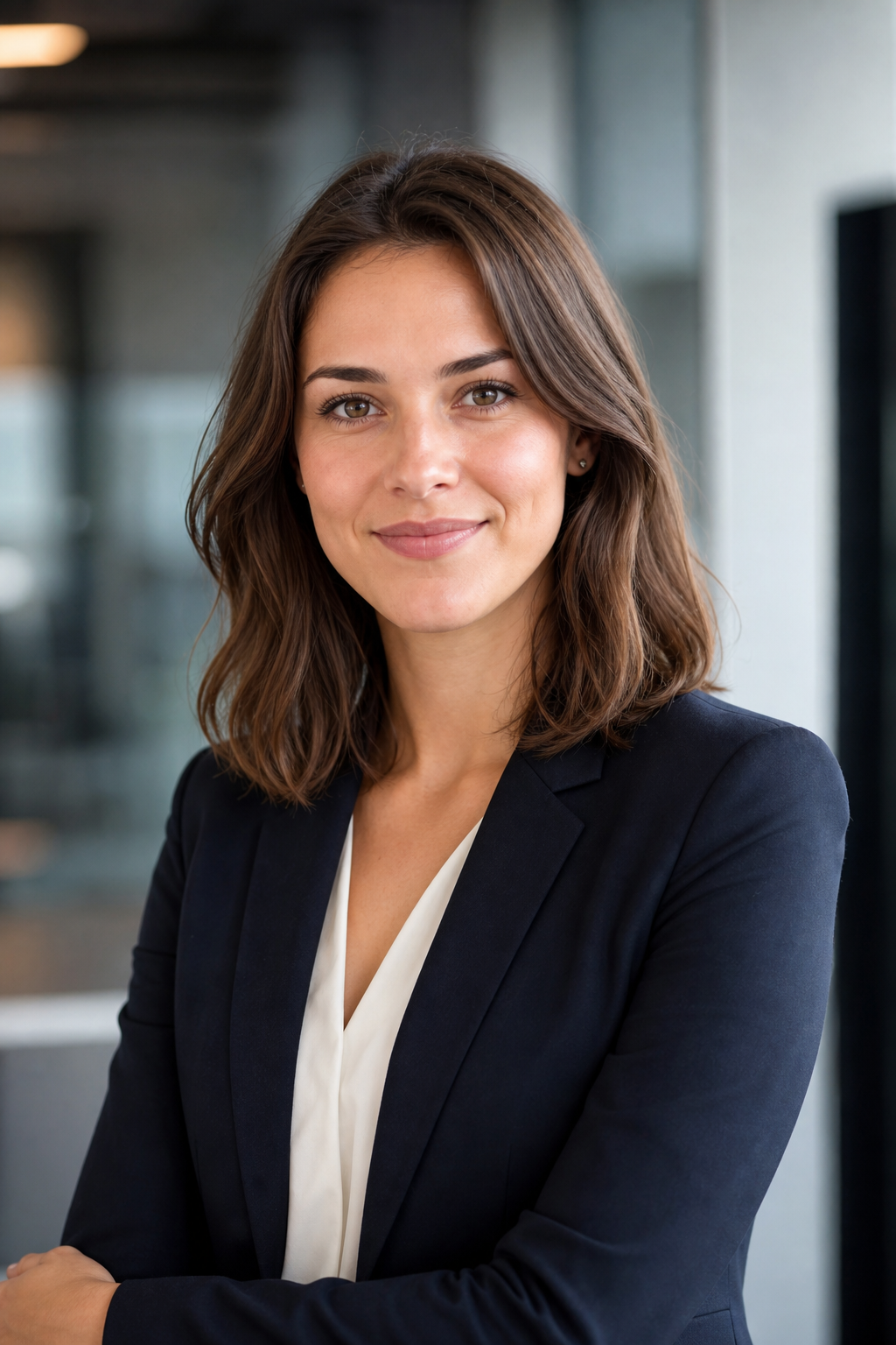 Katharina Wieland