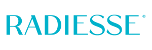 RADIESSE®