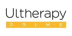 Ultherapy PRIME®